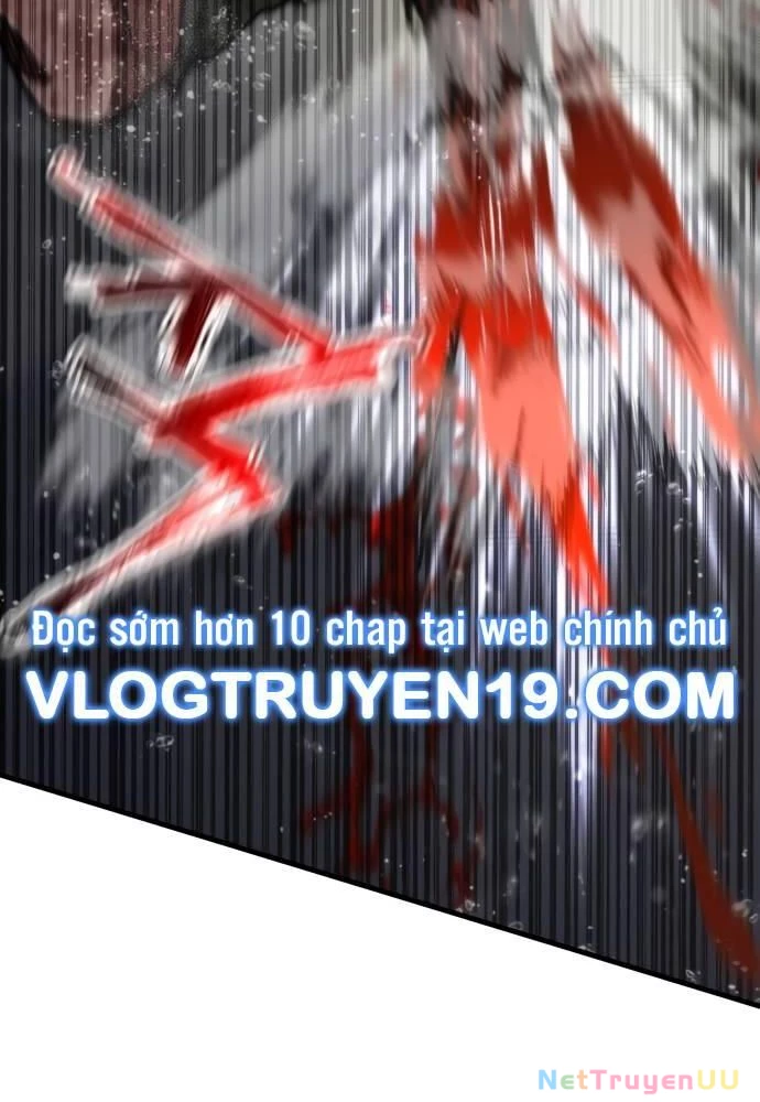 Mạt Thế Zombie 82-08 Chapter 34 - Trang 4