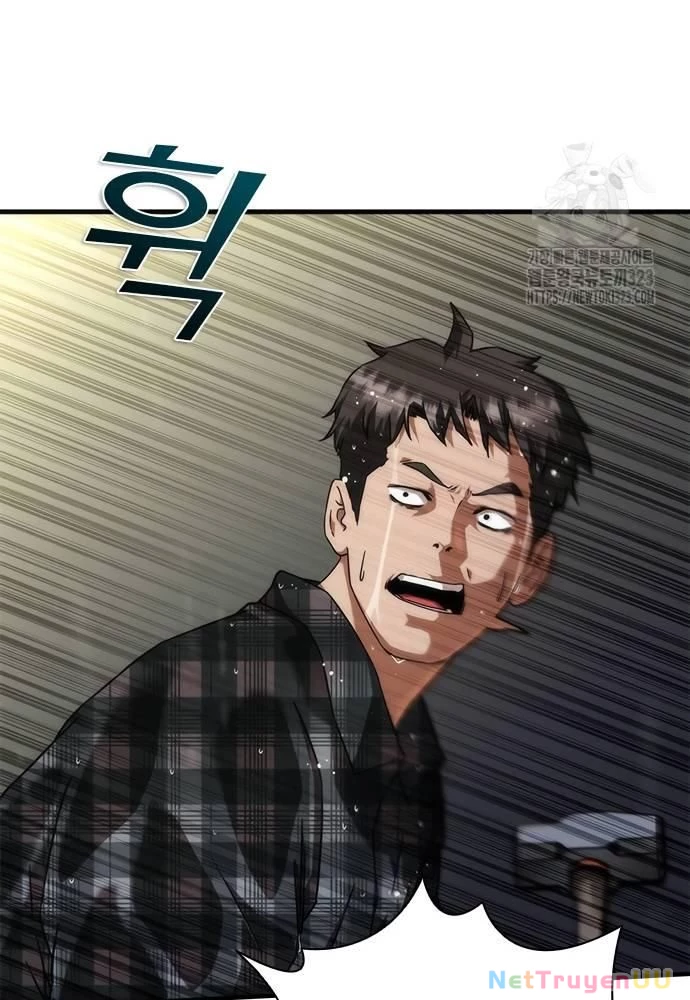 Mạt Thế Zombie 82-08 Chapter 34 - Trang 4