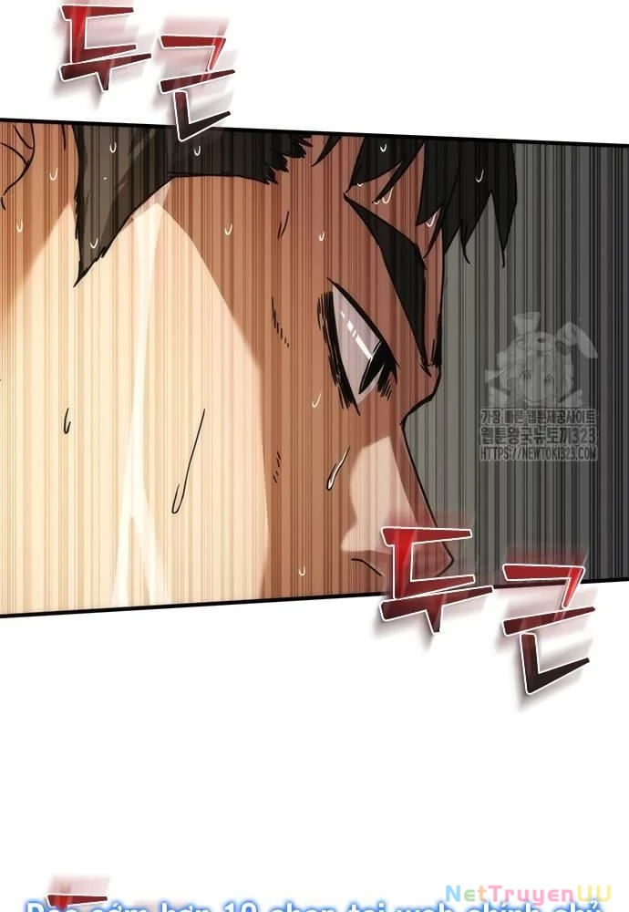 Mạt Thế Zombie 82-08 Chapter 34 - Trang 4