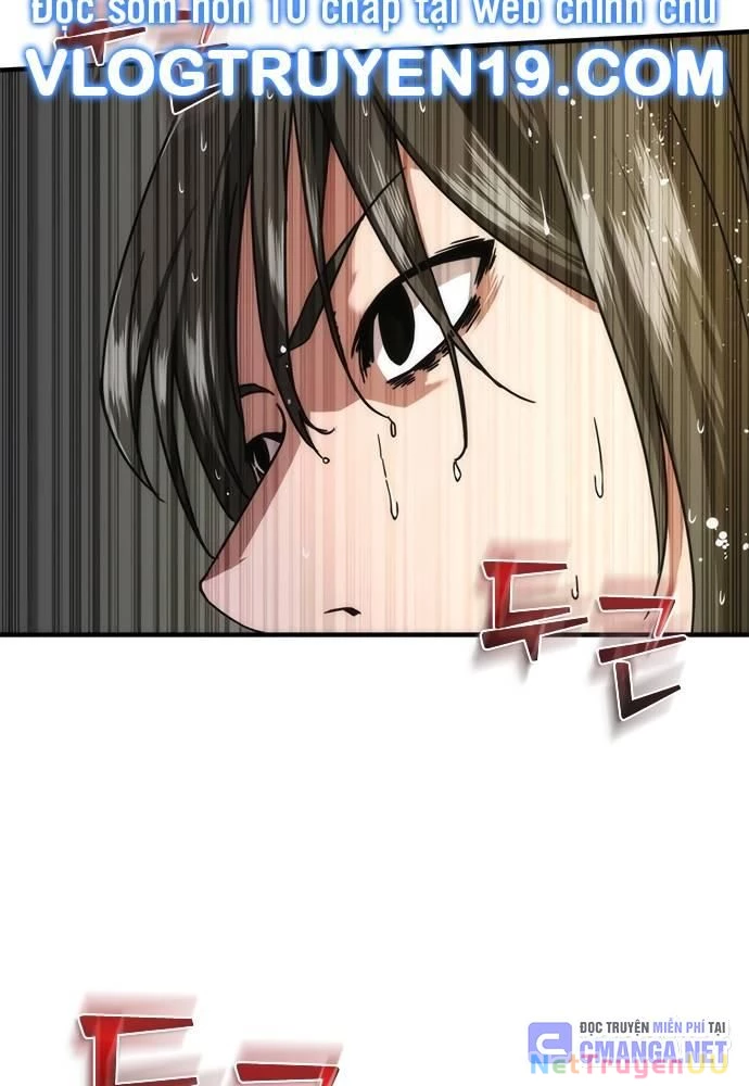 Mạt Thế Zombie 82-08 Chapter 34 - Trang 4