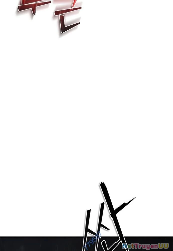 Mạt Thế Zombie 82-08 Chapter 34 - Trang 4