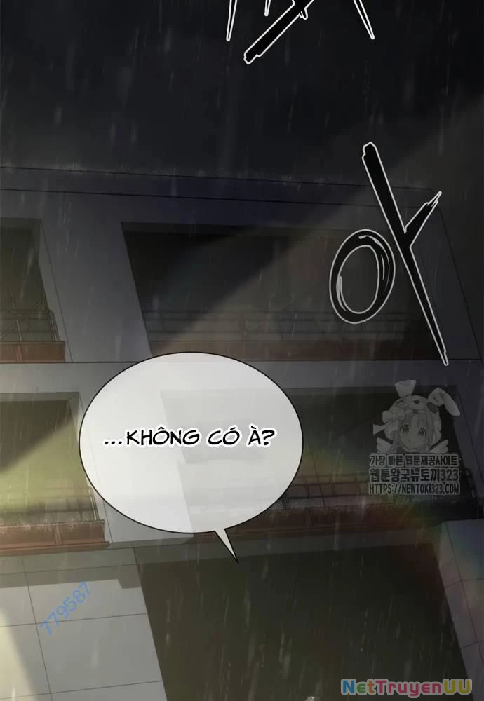 Mạt Thế Zombie 82-08 Chapter 34 - Trang 4