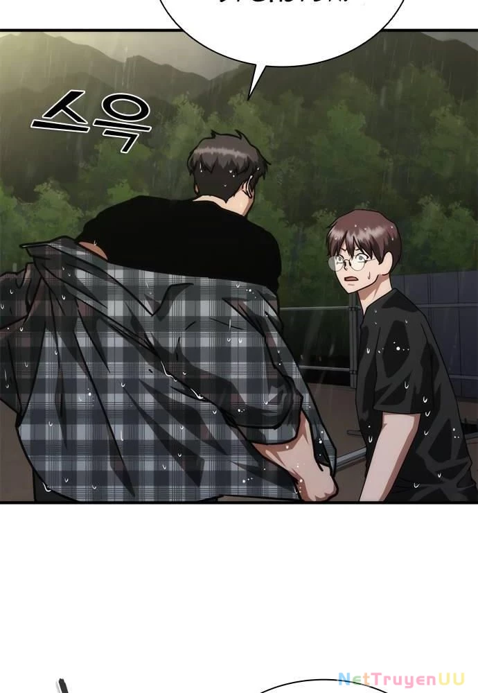 Mạt Thế Zombie 82-08 Chapter 34 - Trang 4