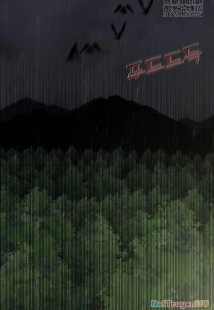 Mạt Thế Zombie 82-08 Chapter 34 - Trang 4