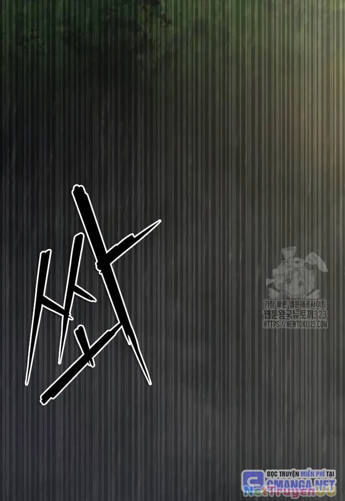 Mạt Thế Zombie 82-08 Chapter 34 - Trang 4