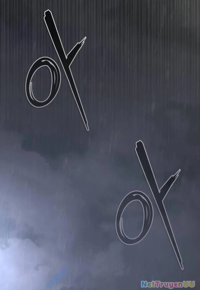 Mạt Thế Zombie 82-08 Chapter 34 - Trang 4