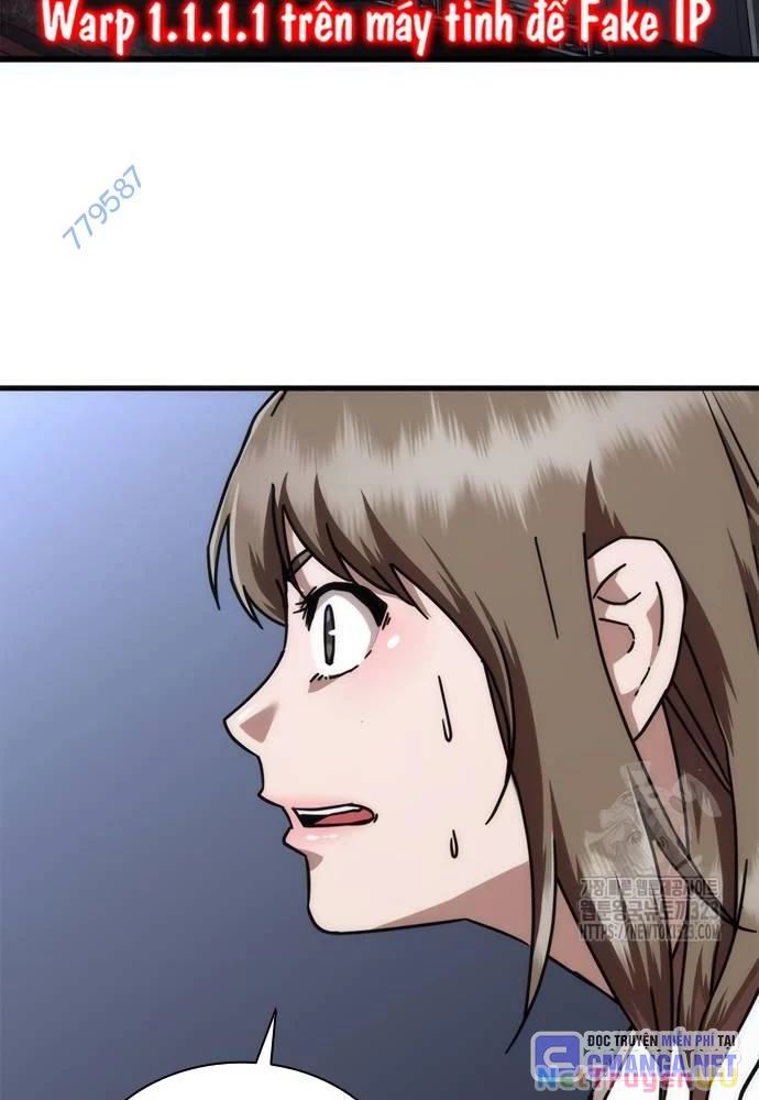 Mạt Thế Zombie 82-08 Chapter 34 - Trang 4