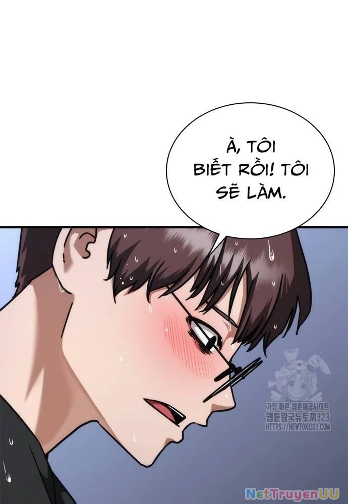 Mạt Thế Zombie 82-08 Chapter 34 - Trang 4