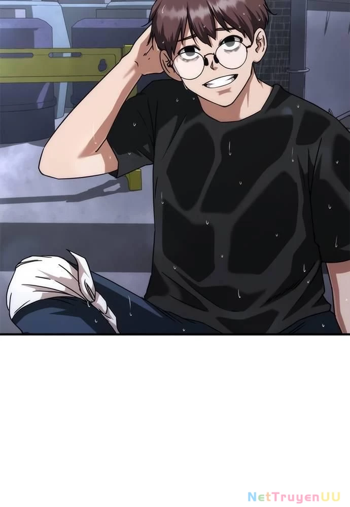 Mạt Thế Zombie 82-08 Chapter 34 - Trang 4