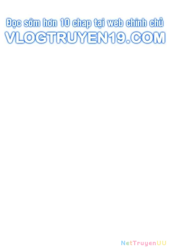 Mạt Thế Zombie 82-08 Chapter 34 - Trang 4