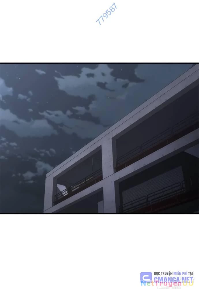 Mạt Thế Zombie 82-08 Chapter 34 - Trang 4