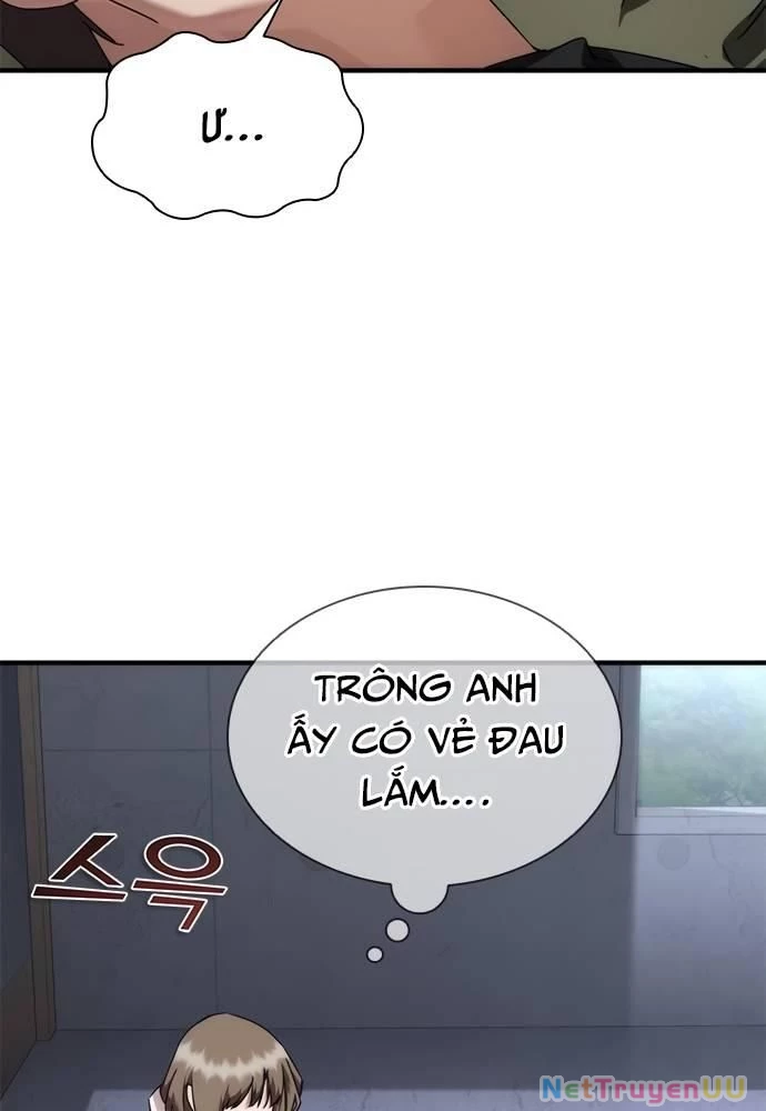 Mạt Thế Zombie 82-08 Chapter 34 - Trang 4