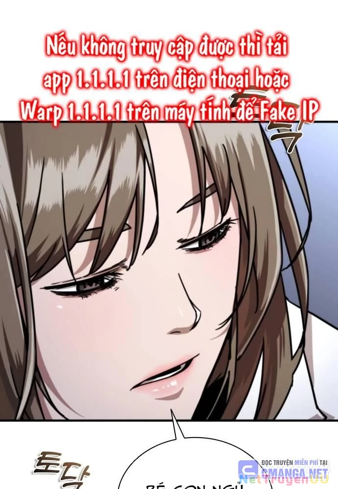 Mạt Thế Zombie 82-08 Chapter 34 - Trang 4