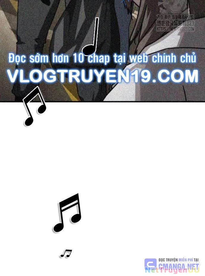 Mạt Thế Zombie 82-08 Chapter 34 - Trang 4