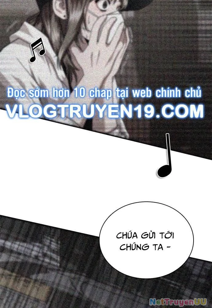 Mạt Thế Zombie 82-08 Chapter 34 - Trang 4