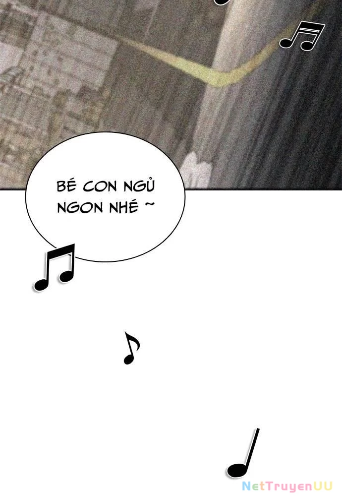 Mạt Thế Zombie 82-08 Chapter 34 - Trang 4