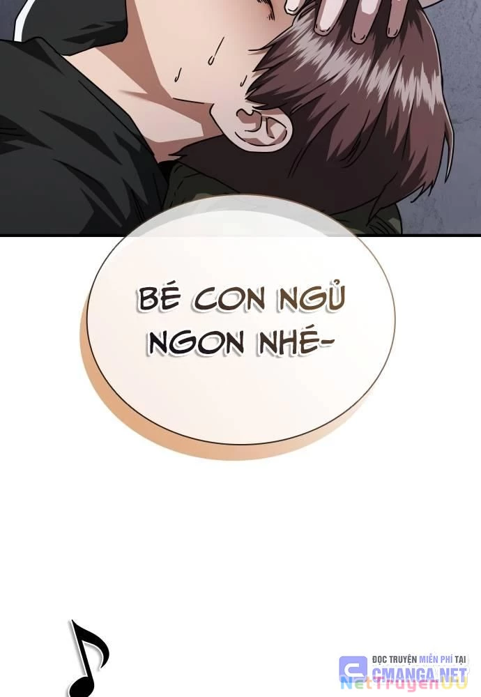 Mạt Thế Zombie 82-08 Chapter 34 - Trang 4