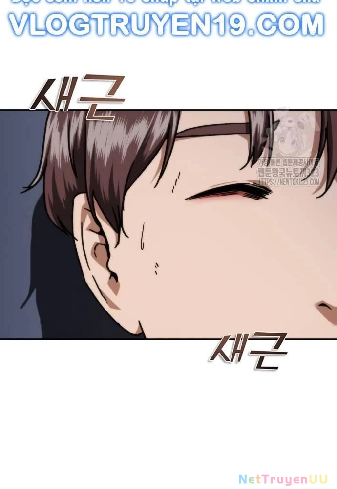 Mạt Thế Zombie 82-08 Chapter 34 - Trang 4