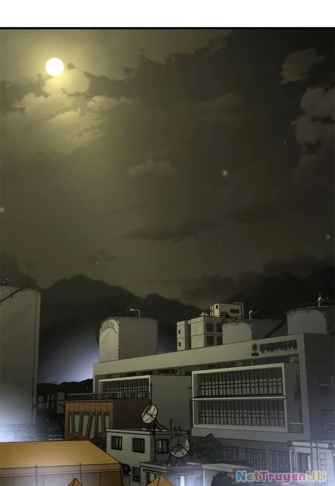 Mạt Thế Zombie 82-08 Chapter 34 - Trang 4