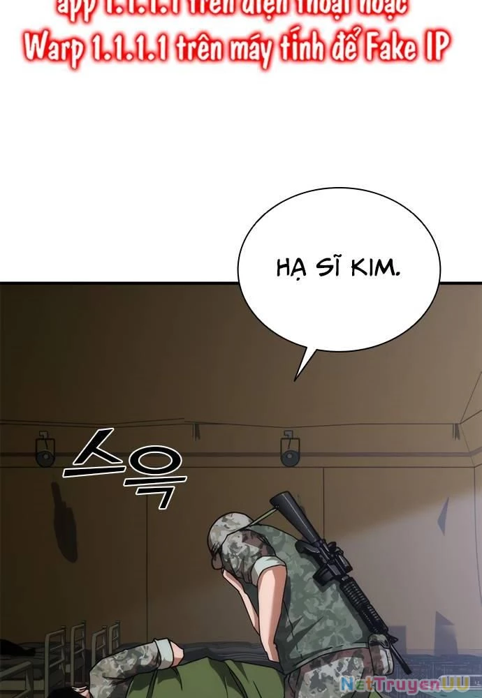 Mạt Thế Zombie 82-08 Chapter 34 - Trang 4