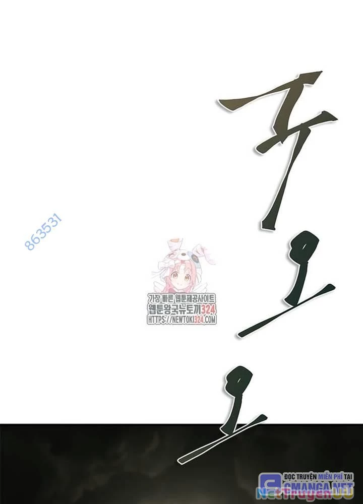 Mạt Thế Zombie 82-08 Chapter 35 - Trang 4