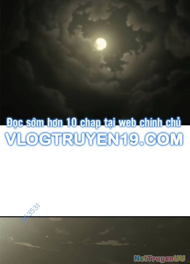 Mạt Thế Zombie 82-08 Chapter 35 - Trang 4