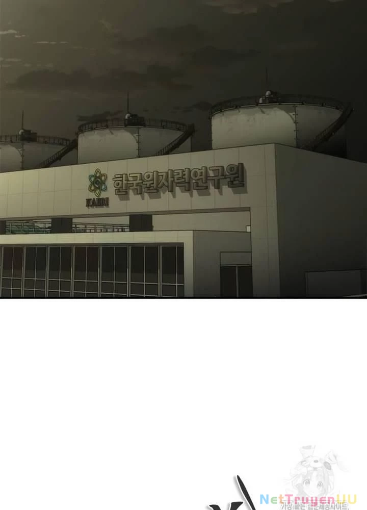 Mạt Thế Zombie 82-08 Chapter 35 - Trang 4