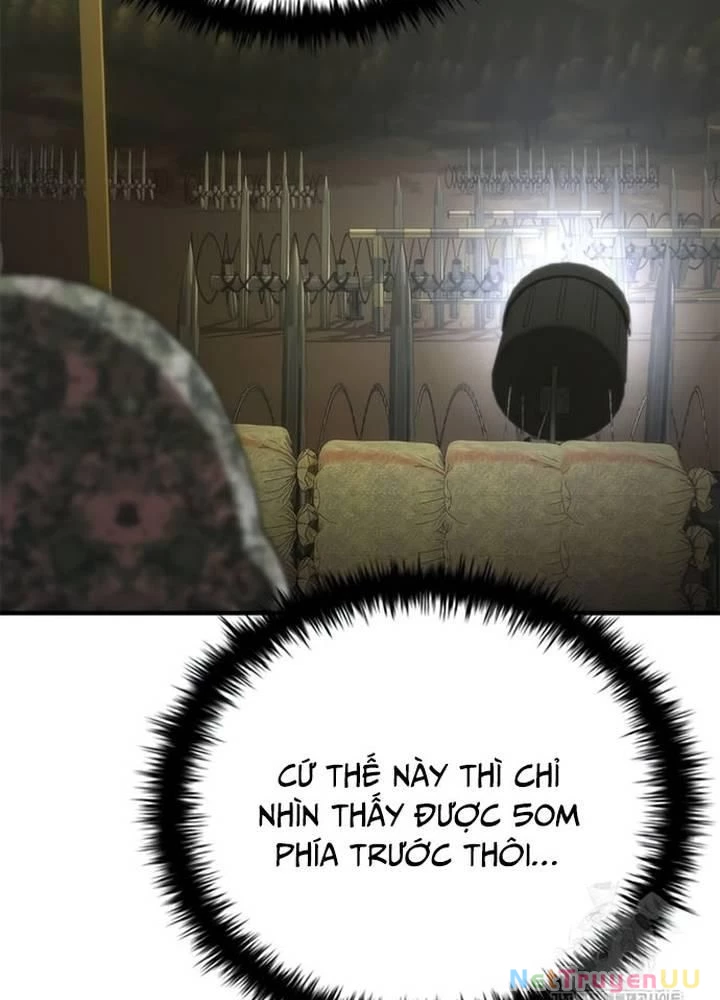 Mạt Thế Zombie 82-08 Chapter 35 - Trang 4