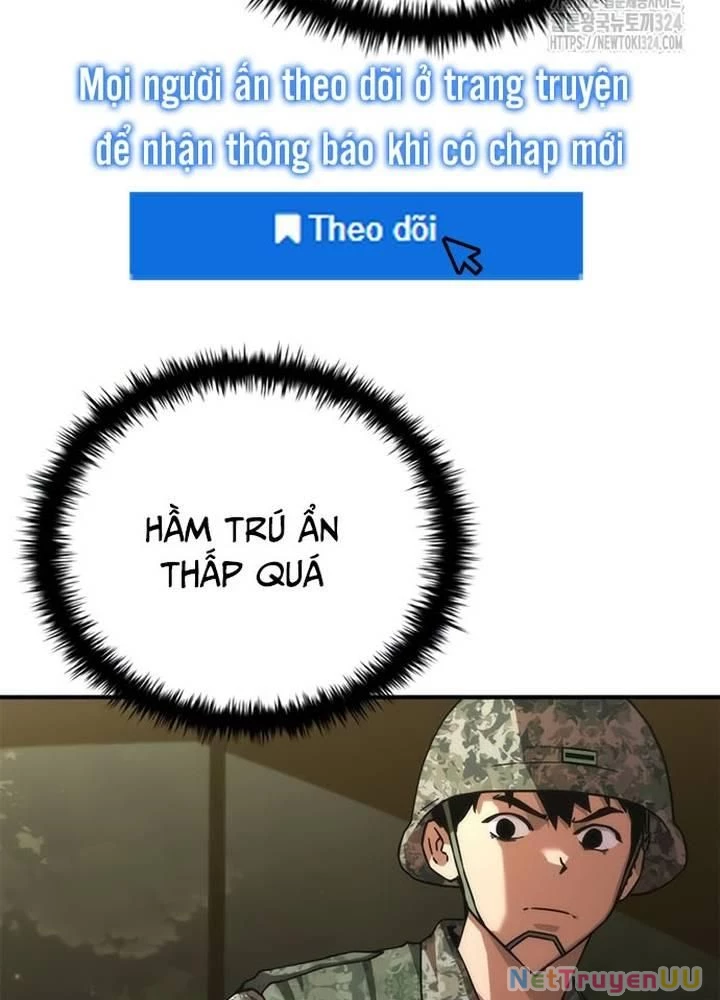 Mạt Thế Zombie 82-08 Chapter 35 - Trang 4