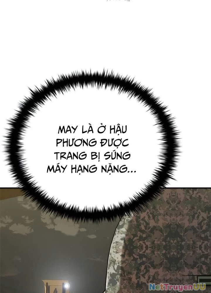 Mạt Thế Zombie 82-08 Chapter 35 - Trang 4