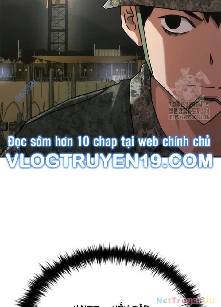 Mạt Thế Zombie 82-08 Chapter 35 - Trang 4