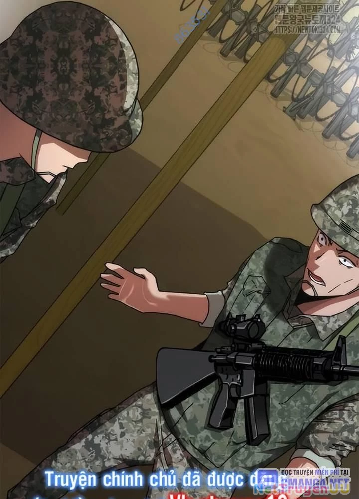 Mạt Thế Zombie 82-08 Chapter 35 - Trang 4