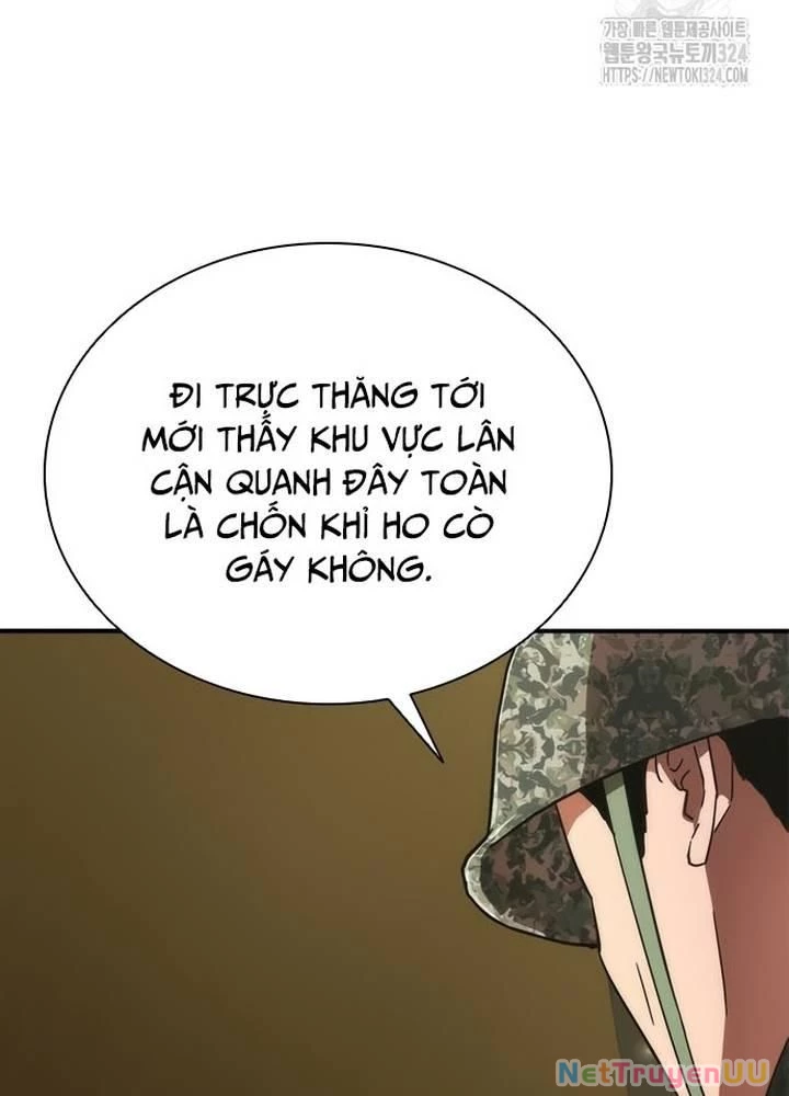 Mạt Thế Zombie 82-08 Chapter 35 - Trang 4