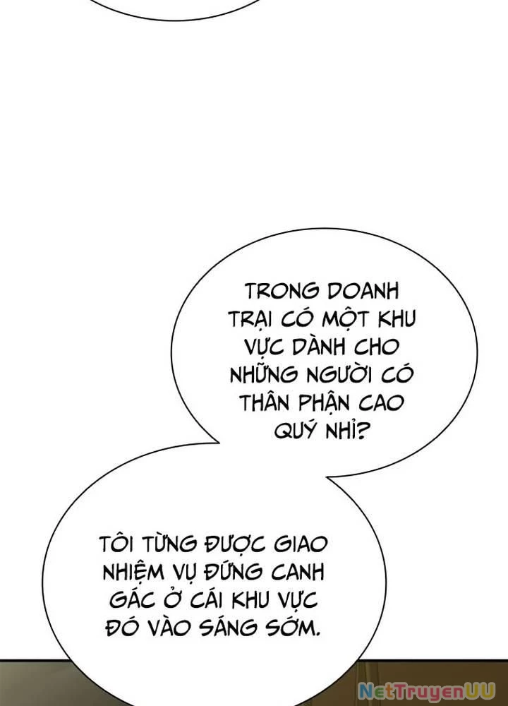 Mạt Thế Zombie 82-08 Chapter 35 - Trang 4