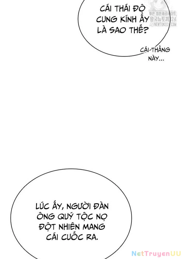 Mạt Thế Zombie 82-08 Chapter 35 - Trang 4