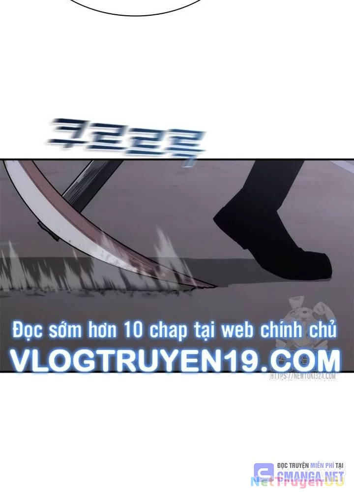 Mạt Thế Zombie 82-08 Chapter 35 - Trang 4