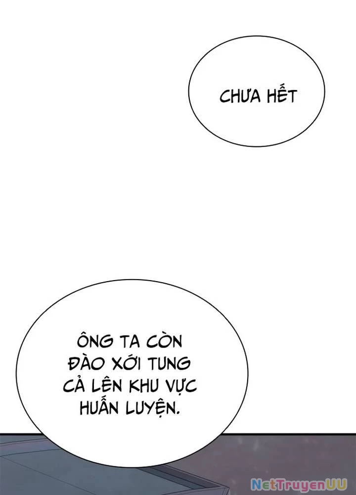 Mạt Thế Zombie 82-08 Chapter 35 - Trang 4