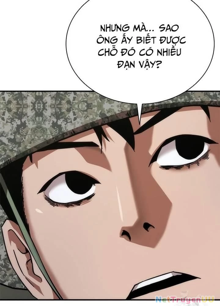 Mạt Thế Zombie 82-08 Chapter 35 - Trang 4