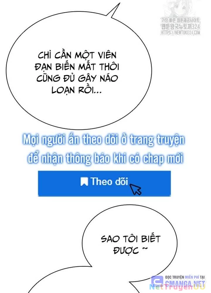 Mạt Thế Zombie 82-08 Chapter 35 - Trang 4