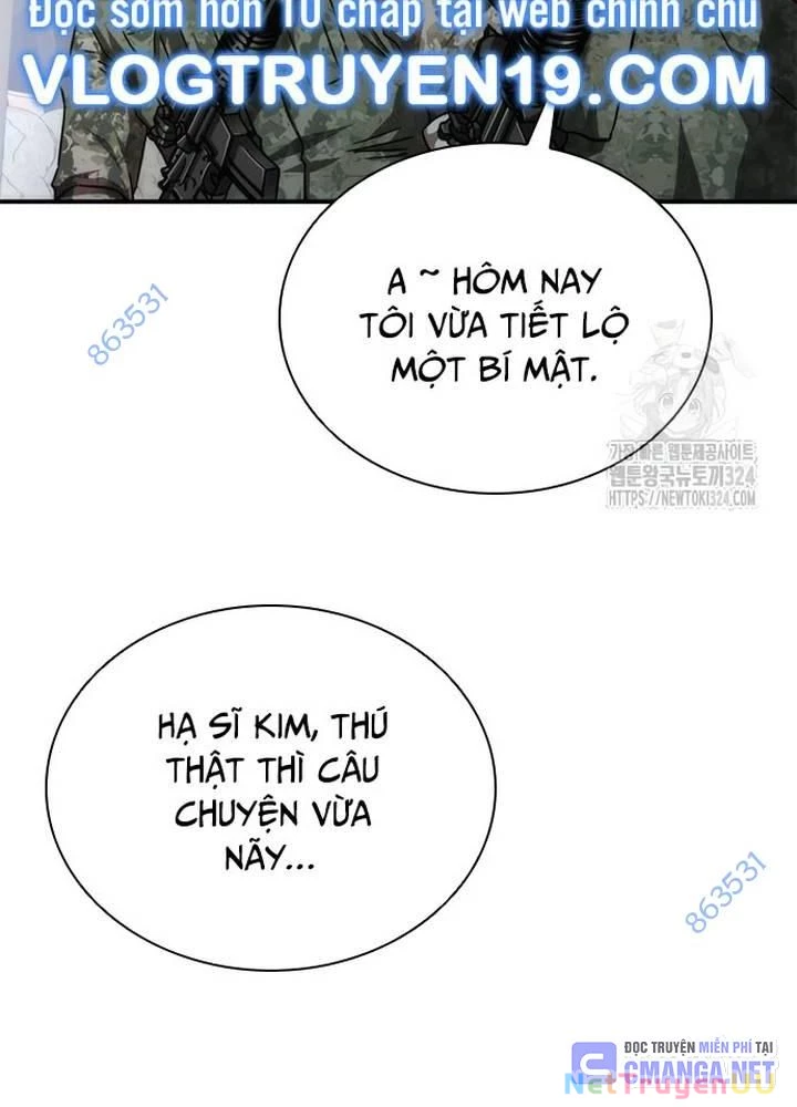 Mạt Thế Zombie 82-08 Chapter 35 - Trang 4