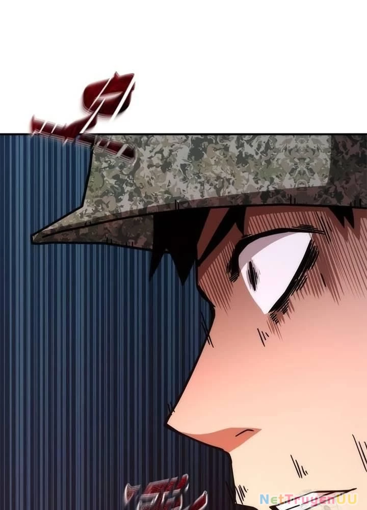 Mạt Thế Zombie 82-08 Chapter 35 - Trang 4