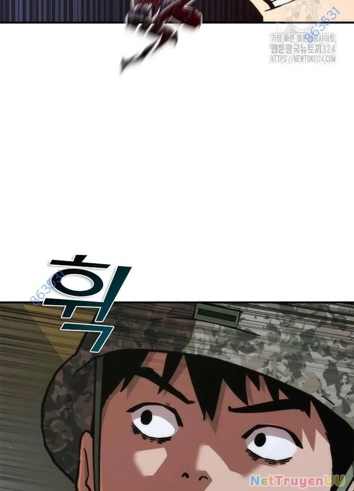 Mạt Thế Zombie 82-08 Chapter 35 - Trang 4