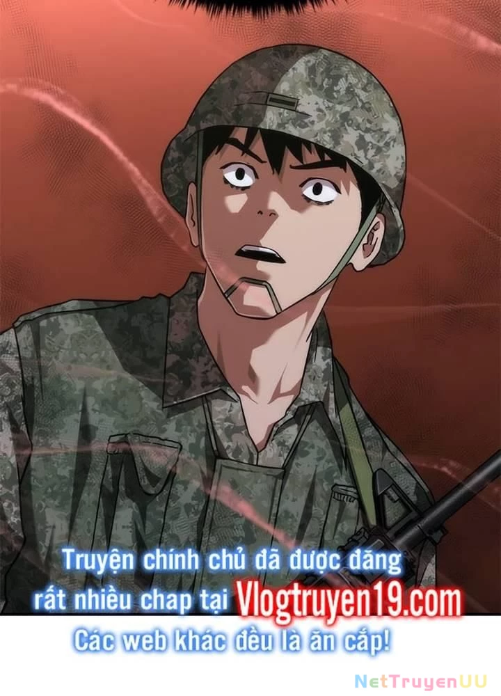 Mạt Thế Zombie 82-08 Chapter 35 - Trang 4