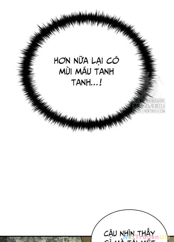 Mạt Thế Zombie 82-08 Chapter 35 - Trang 4