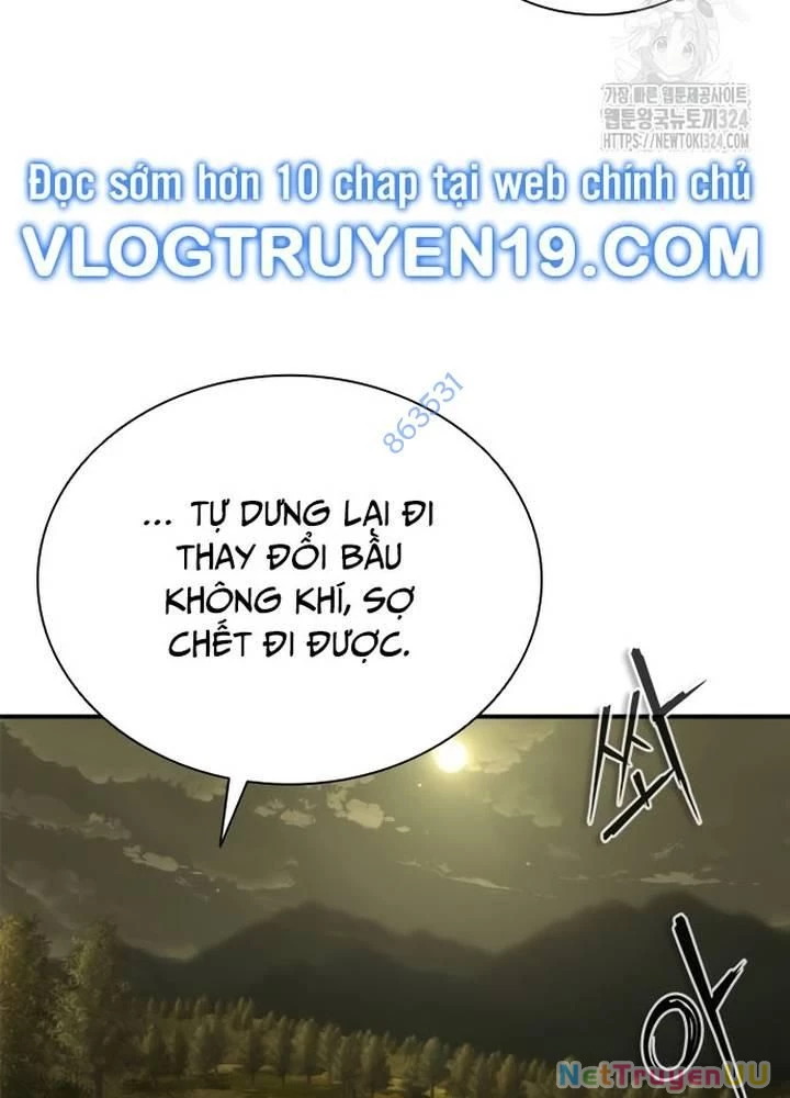 Mạt Thế Zombie 82-08 Chapter 35 - Trang 4