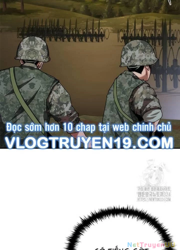 Mạt Thế Zombie 82-08 Chapter 35 - Trang 4