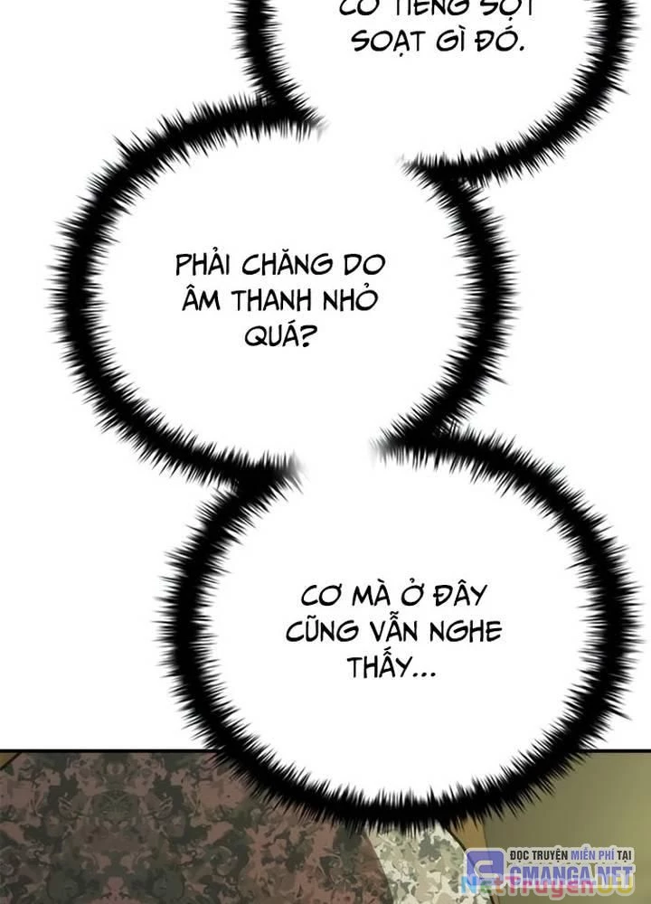 Mạt Thế Zombie 82-08 Chapter 35 - Trang 4