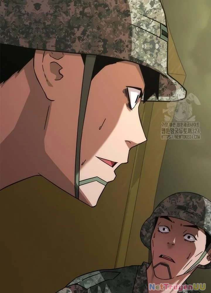 Mạt Thế Zombie 82-08 Chapter 35 - Trang 4