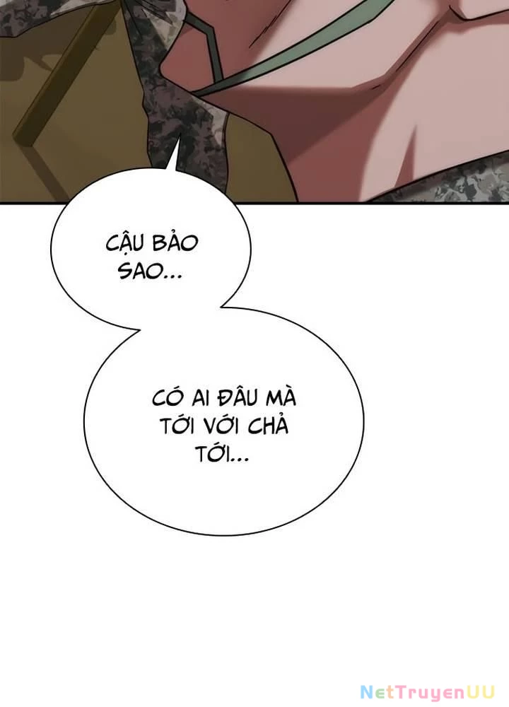 Mạt Thế Zombie 82-08 Chapter 35 - Trang 4