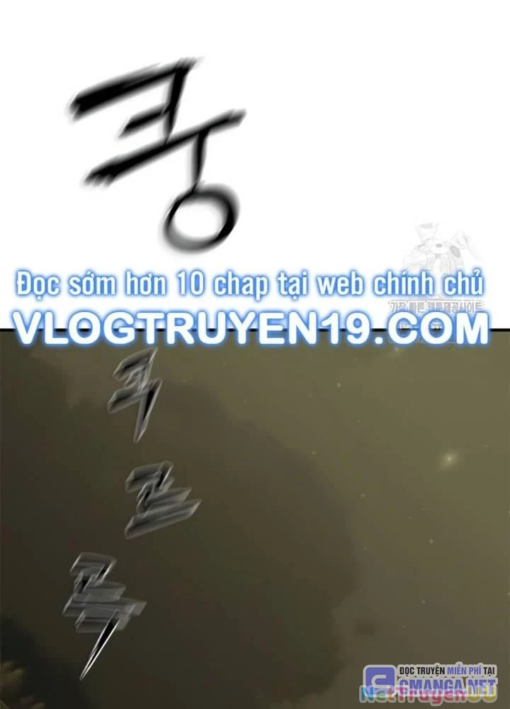 Mạt Thế Zombie 82-08 Chapter 35 - Trang 4